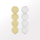 Bloom Earrings