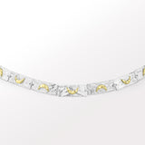 Galadriel Bracelet