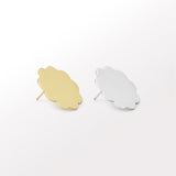 Bloom Studs