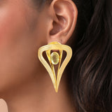 Nissima Earrings