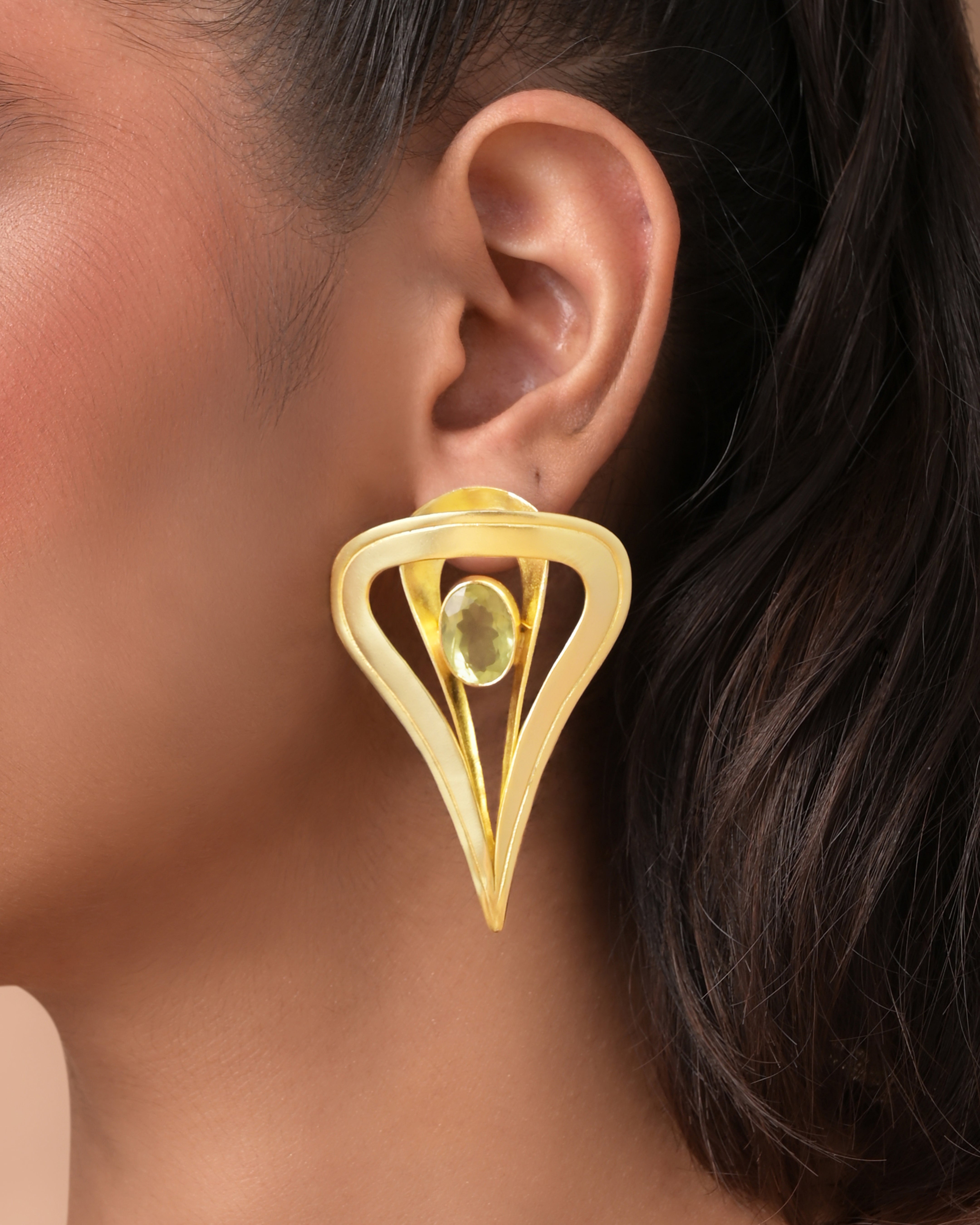Nissima Earrings