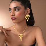 Nissima Earrings