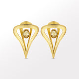 Nissima Earrings
