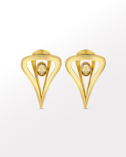 Nissima Earrings