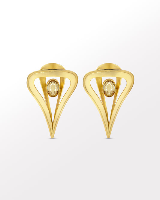 Nissima Earrings