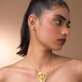 Nissima Pendant