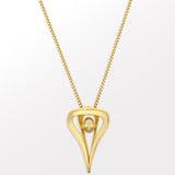 Nissima Pendant