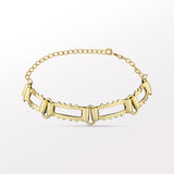 Palisade Choker