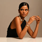 Passional Choker