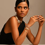 Passional Choker
