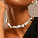 Passional Choker