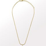 Passional Pendant
