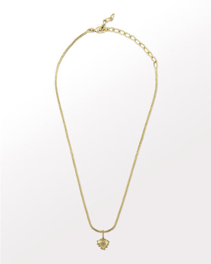 Passional Pendant