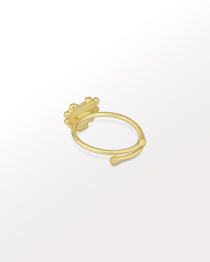 Passional Midi Ring