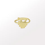 Passional Midi Ring
