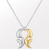 Element V Pendant