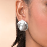 Seed Ear Studs