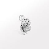 Seed Ear Cuff