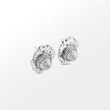 Seed Ear Studs