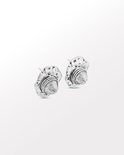 Seed Ear Studs