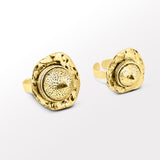 Seed Ring