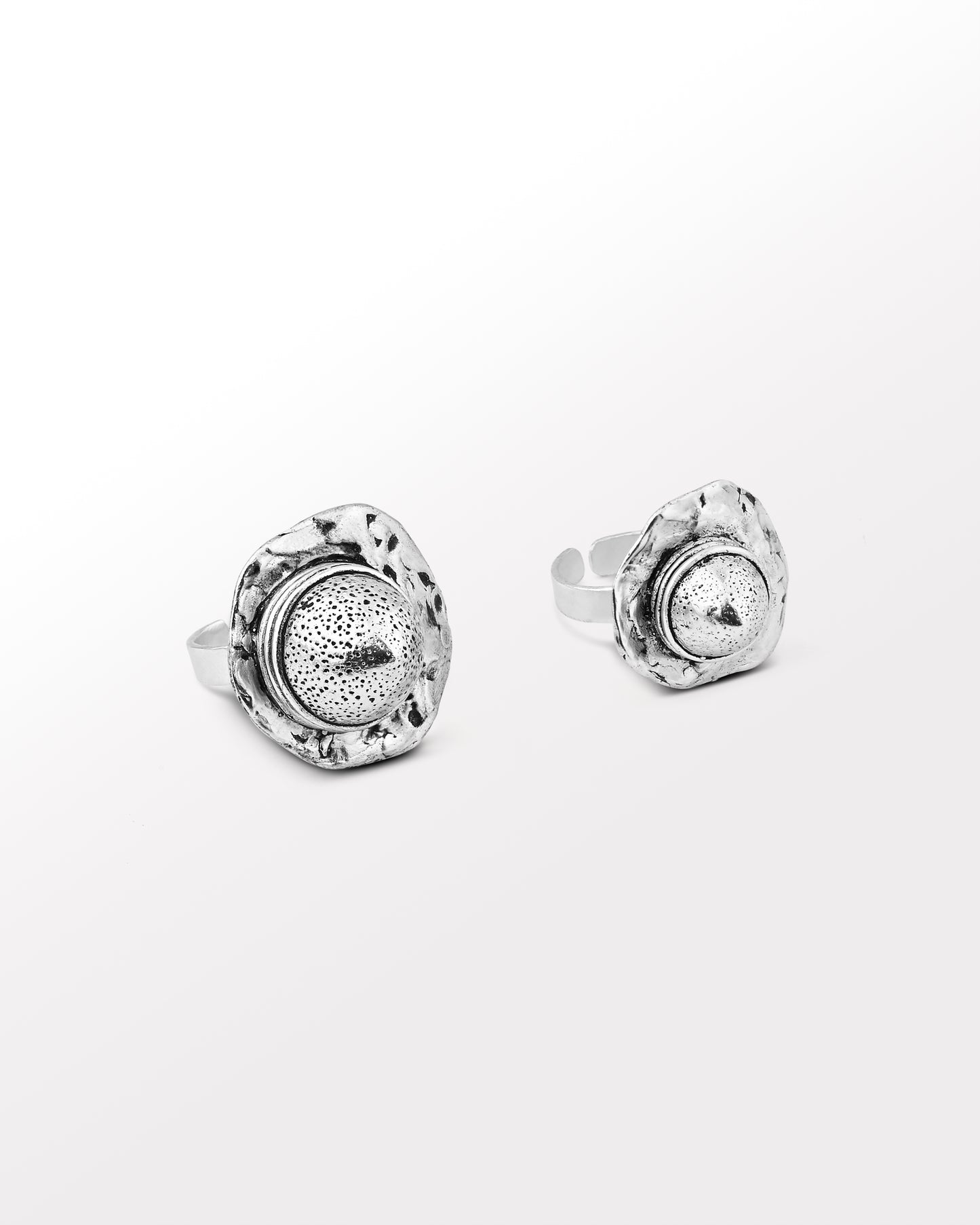 Seed Ring