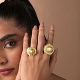 Seed Ring