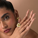 Seed Ring