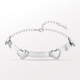 Passional Choker