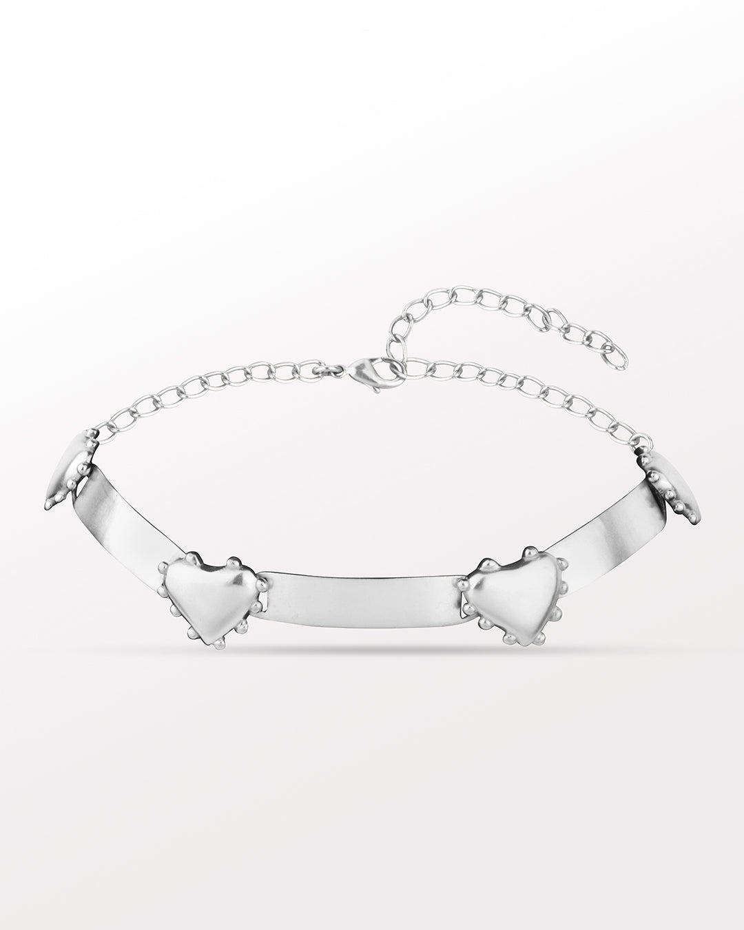 Passional Choker