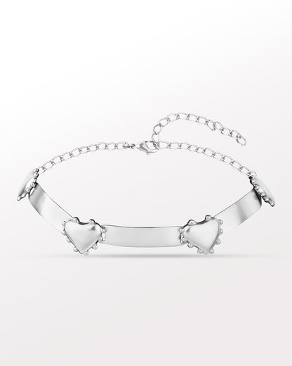 Passional Choker