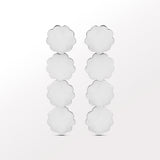 Bloom Earrings