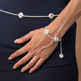 Turuh Waistchain