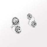 Turuh Rings