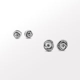 Turuh Studs