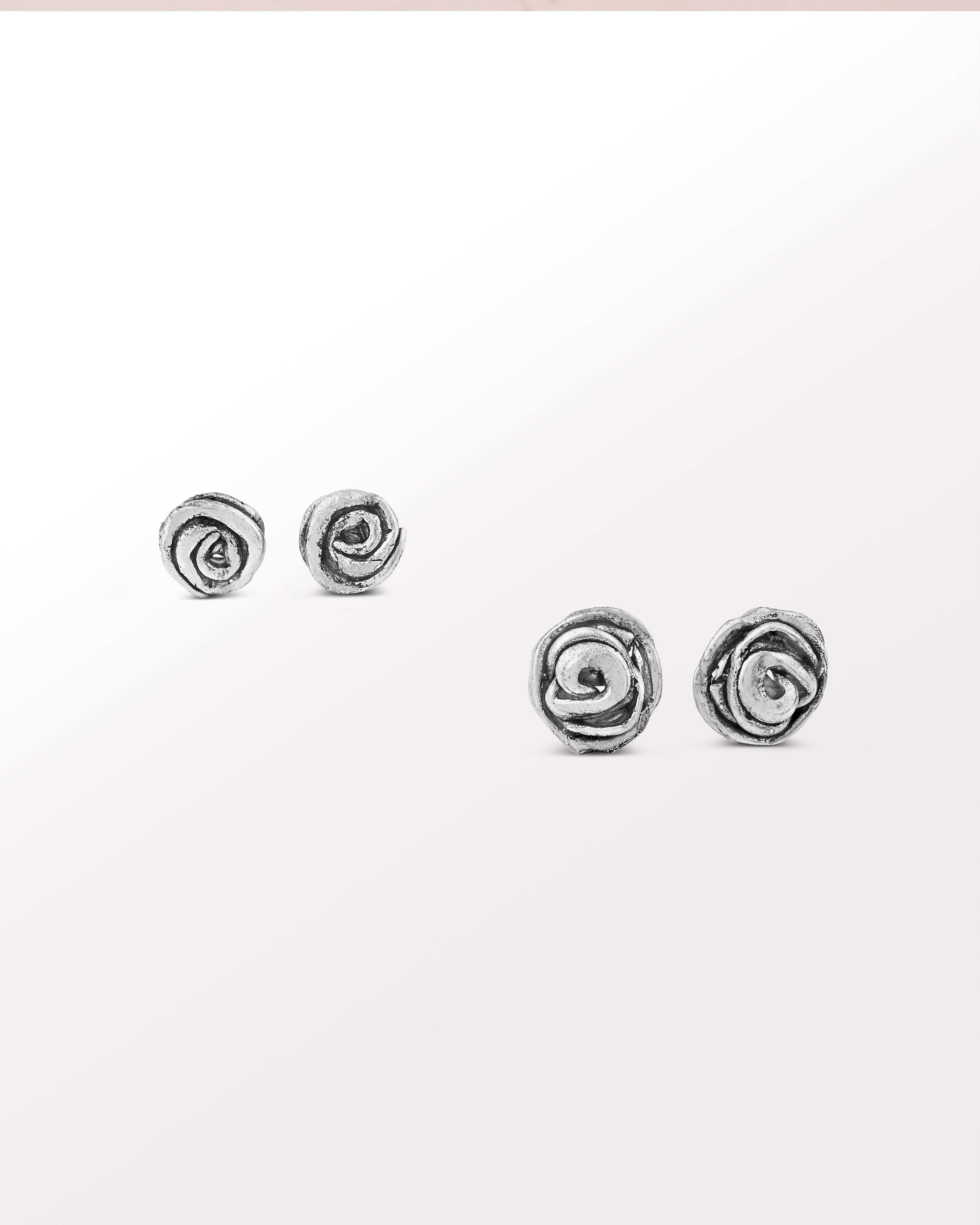 Turuh Studs