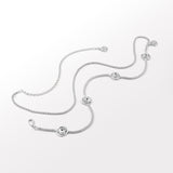 Turuh Waistchain
