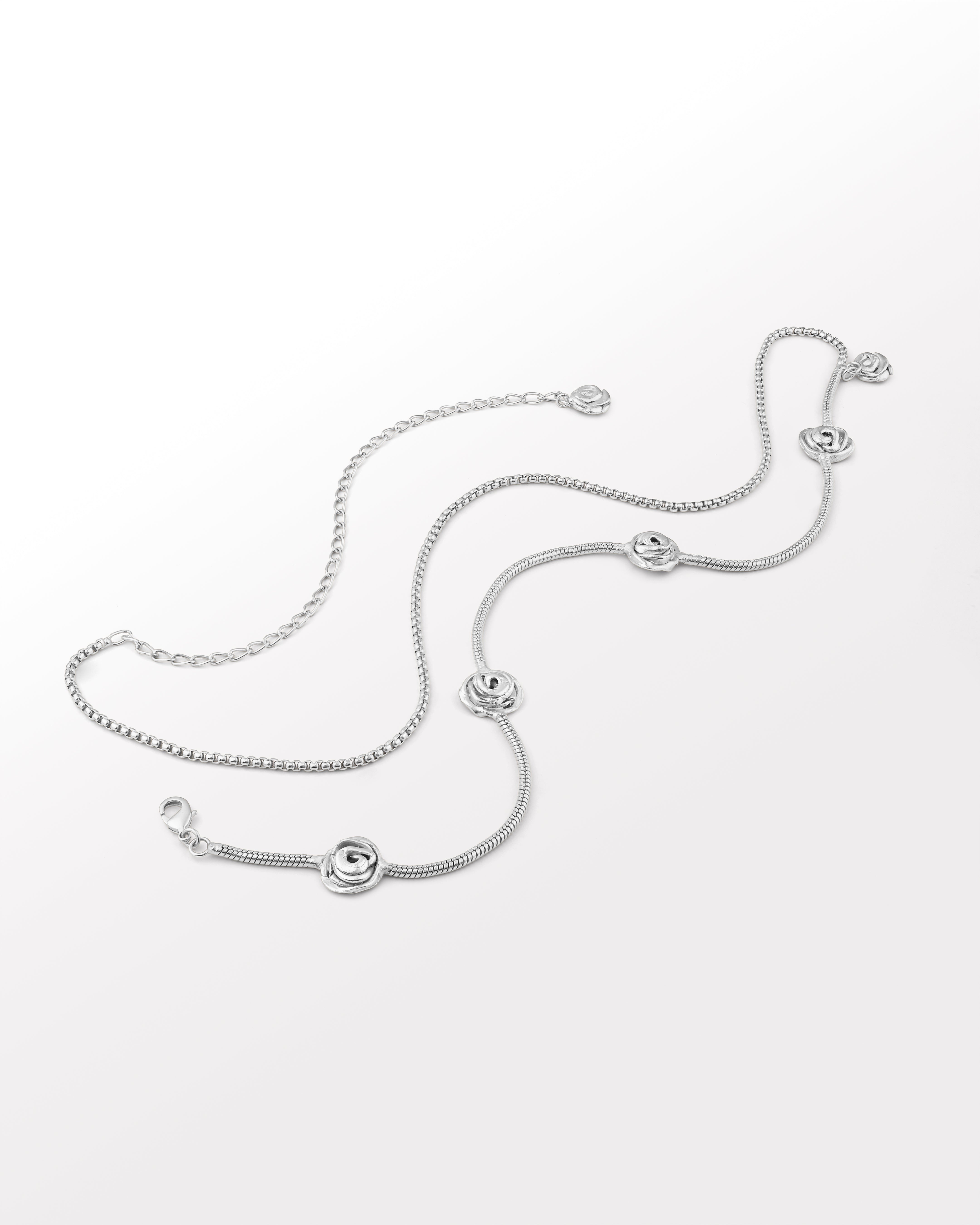 Turuh Waistchain