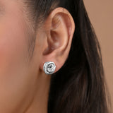 Turuh Studs
