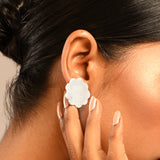 Bloom Studs