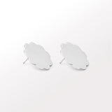 Bloom Studs