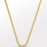 Snake Chain