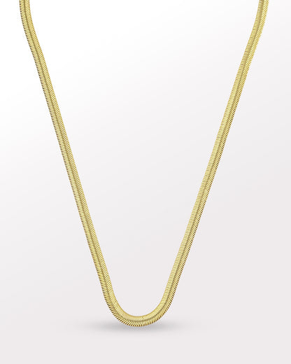Snake Chain