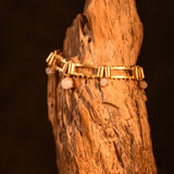 Palisade Choker