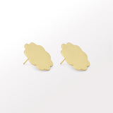 Bloom Studs