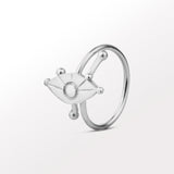 Visionary Midi-Ring