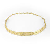 Galadriel Choker
