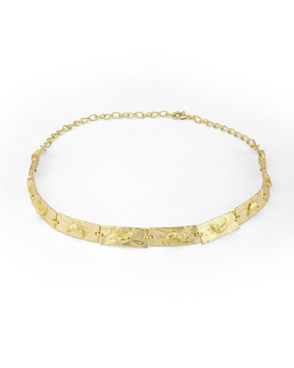 Galadriel Choker
