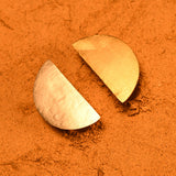 Armour Ring