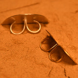Armour Ring